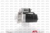 ATL Autotechnik A 79 210 Starter